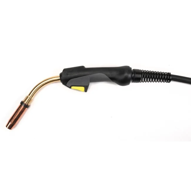 Esab gorionik 340A 4m MXL341 Esab gorionik 340A 4m MXL341