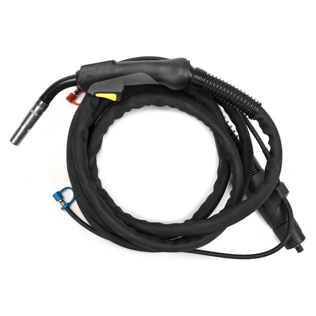 Esab gorionik 420W 3.0m PSF 170300 Esab gorionik 420W 3.0m PSF 170300