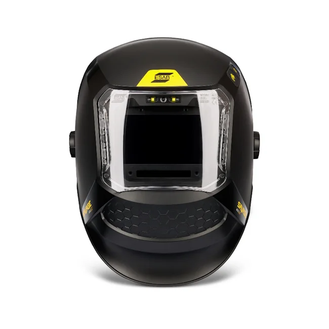 Esab naglavna maska Savage A50 LUX 130130 Esab naglavna maska Savage A50 LUX 130130