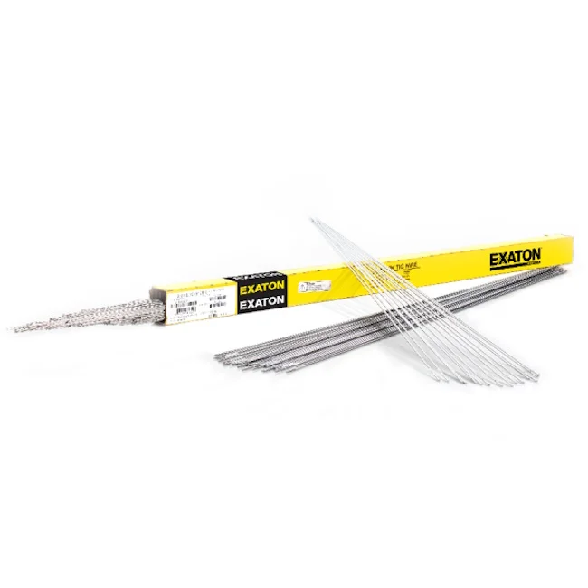 Esab žica za varenje EXATON 20.25.5 LCu 1.20 pakovanje 15kg 186172