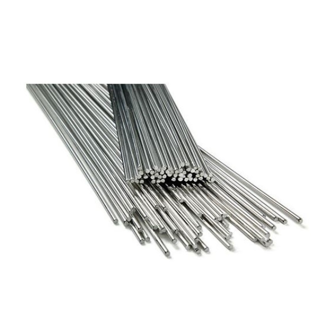 Esab žica TIG TIGROD 309L 2.0 pakovanje 5kg 186650