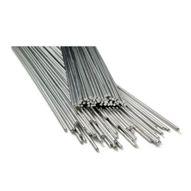 Esab žica TIG TIGROD 2.4 pakovanje 5kg 309L