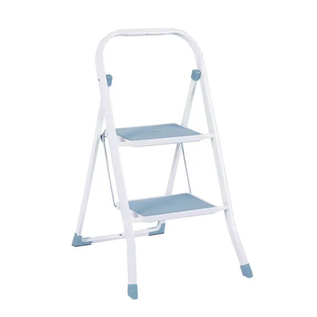 Eurogold merdevine SUPER MAX 2 bela/plava 18204