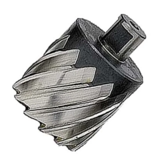 Evolution frezer 49x25mm HT49S