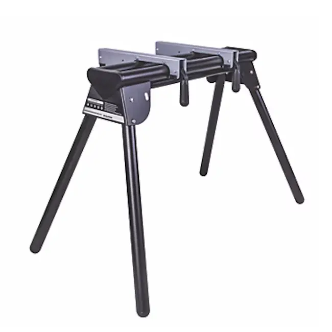 Evolution stalak za poteznu testeru E800MSSL