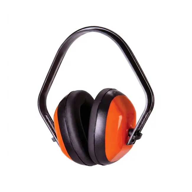 Expert antifoni EM10