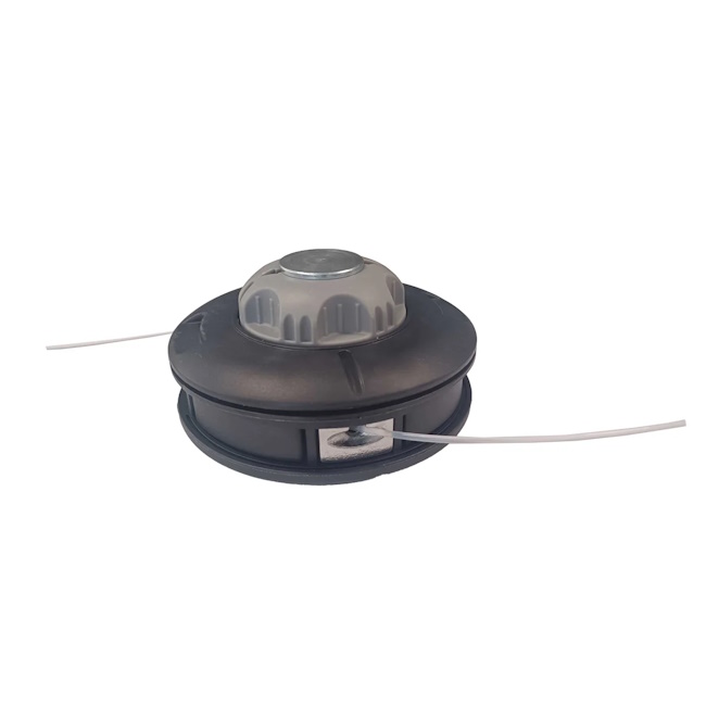 Expert univerzalna samonamotavajuća glava za trimer sa metalnim ojačanjem M10x1.25mm Easy Load HT20EL 67780