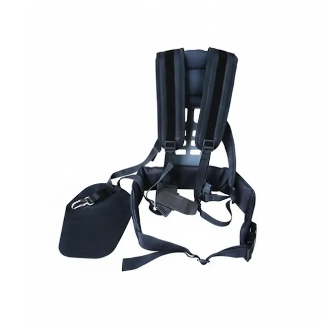 Expert pojas remen na oba ramena za trimere Premium BH20