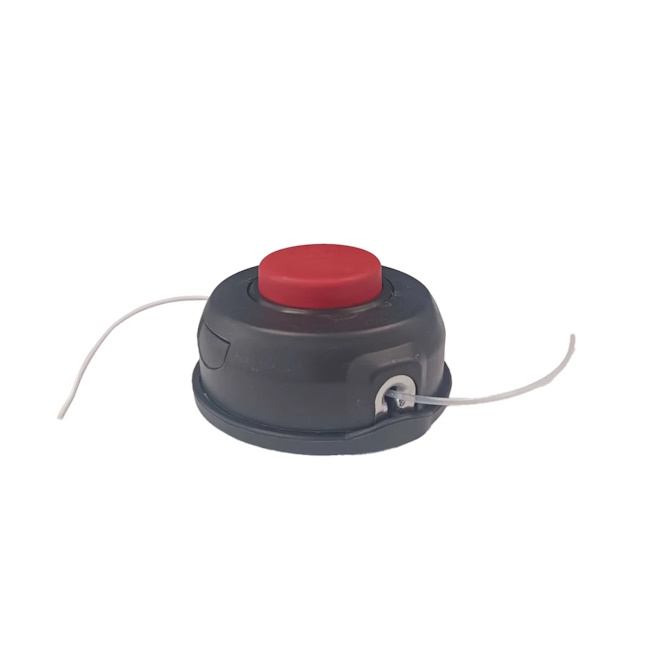 Expert univerzalna glava za trimer M10x1.25mm HT10 67778 Expert univerzalna glava za trimer M10x1.25mm HT10 67778