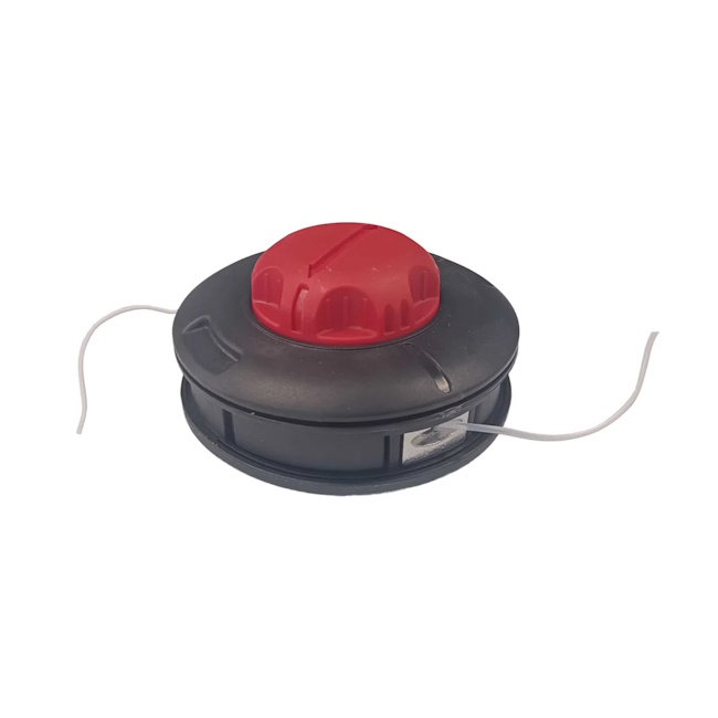 Expert univerzalna samonamotavajuća glava za trimer Easy Load M10x1.25mm HT15EL 67779 Expert univerzalna samonamotavajuća glava za trimer Easy Load M10x1.25mm HT15EL 67779