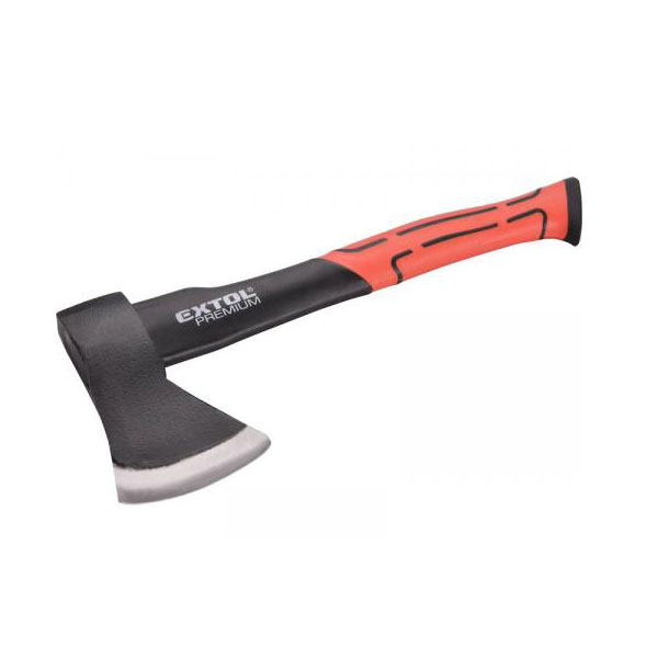 Extol Premium sekira fiberglas 600gr 8871271 Extol Premium sekira fiberglas 600gr 8871271