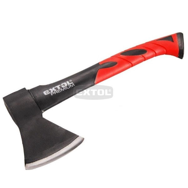 Extol sekira fiberglas 800gr 36cm EP - 8871272 Extol sekira fiberglas 800gr 36cm EP - 8871272