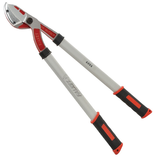 Falket makaze za grane 100cm 10006 Falket makaze za grane 100cm 10006