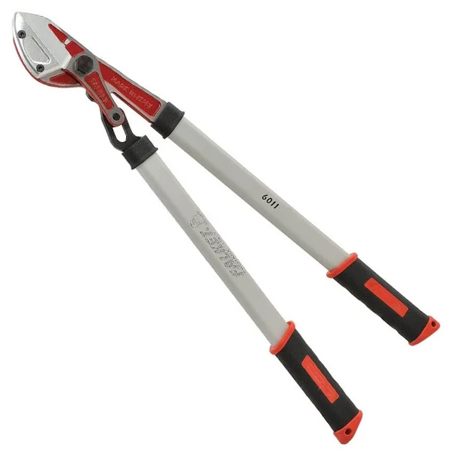 Falket makaze za grane 60cm 6011