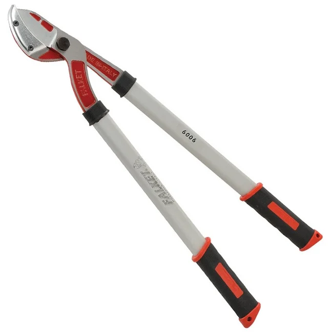 Falket makaze za grane 80cm 8006