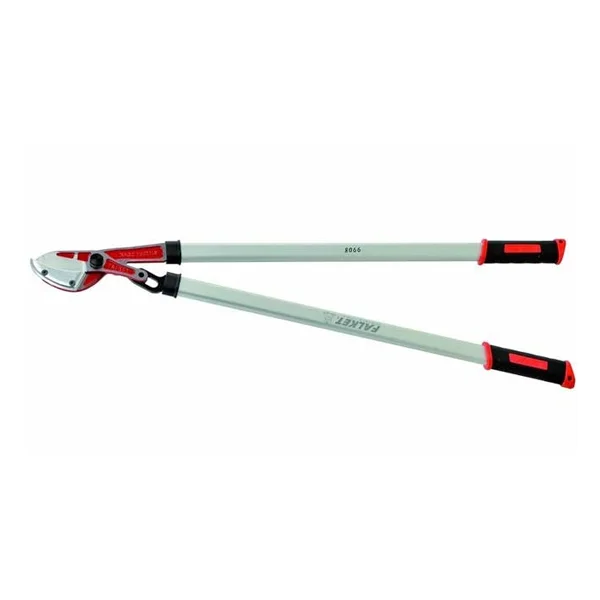 Falket makaze za grane aluminijumska drška profesionalne 8066 - 037992 Falket makaze za grane aluminijumska drška profesionalne 8066 - 037992