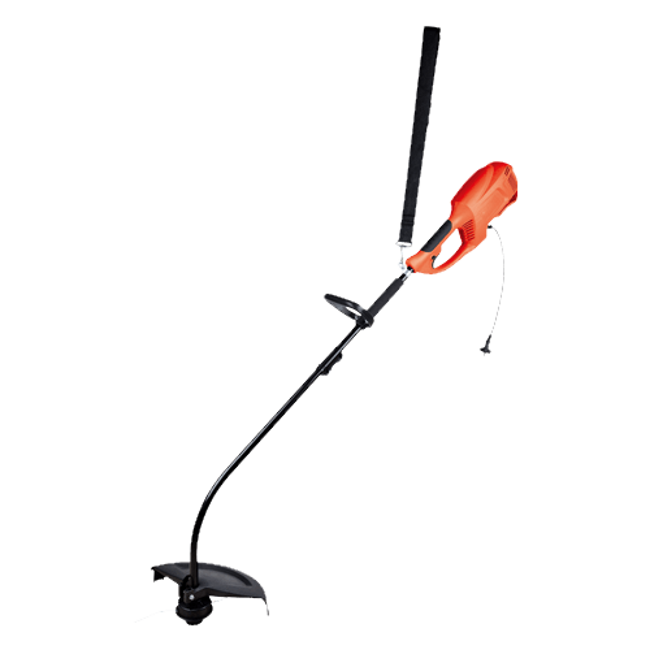 Farm električni trimer za travu 1000W F1000ET Farm električni trimer za travu 1000W F1000ET