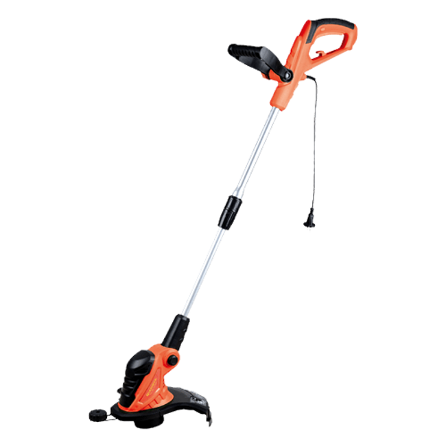 Farm električni trimer za travu, 450W F450ET Farm električni trimer za travu, 450W F450ET