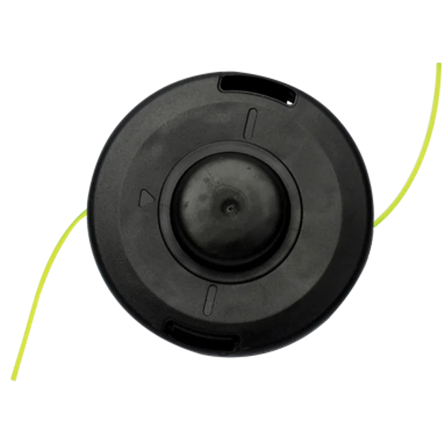 Farm glava motornog trimera M10 