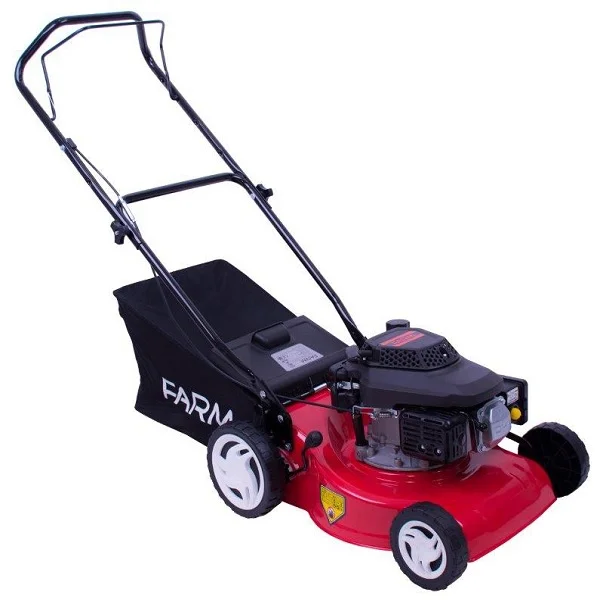Farm motorna kosilica gurajuća 99cc F41099K Farm motorna kosilica gurajuća 99cc F41099K