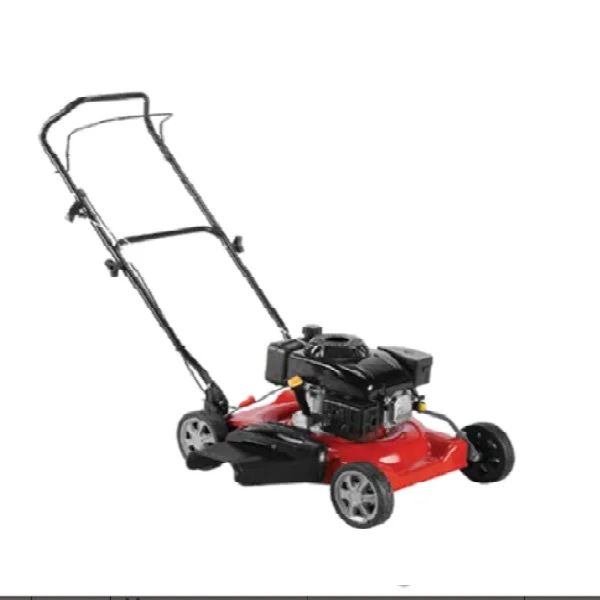 Farm motorna kosilica gurajuća FLM51099 Farm motorna kosilica gurajuća FLM51099