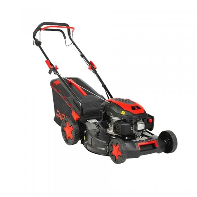 Farm motorna kosačica sa korpom,samohodna, 20 Farm motorna kosačica sa korpom,samohodna, 20