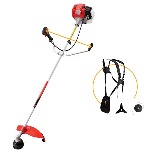 Farm motorni trimer 1.25kW FT43PK Farm motorni trimer 1.25kW FT43PK