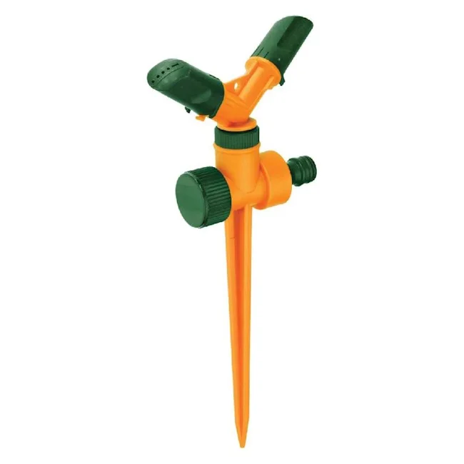 Farm ubodna prskalica 2 mlaza F89775 Farm ubodna prskalica 2 mlaza F89775