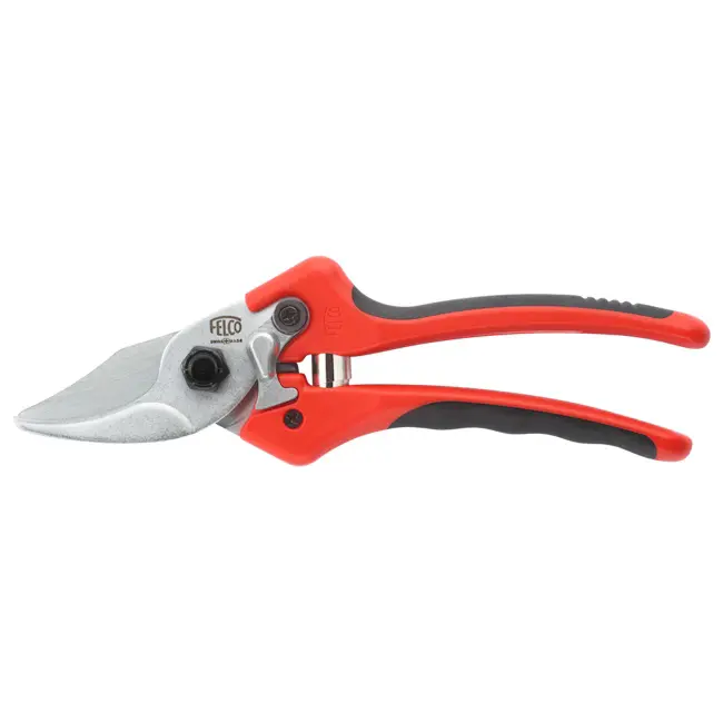 Felco makaze za orezivanje 25mm 171L Felco makaze za orezivanje 25mm 171L