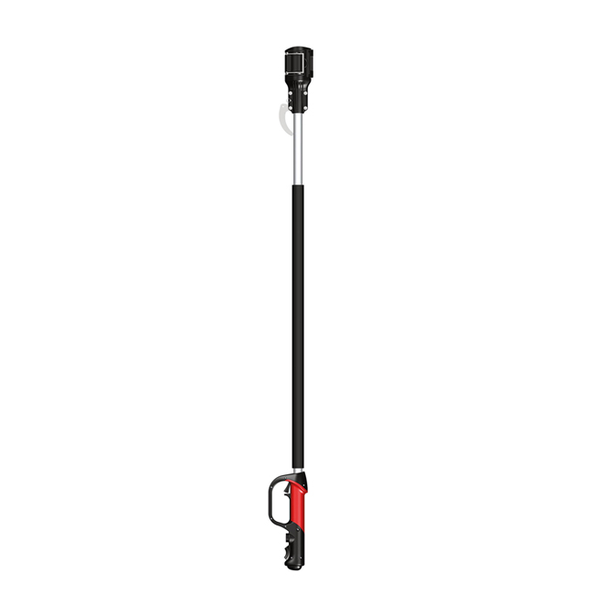 Felco nastavak za električne makaze 880/100-150 Felco nastavak za električne makaze 880/100-150