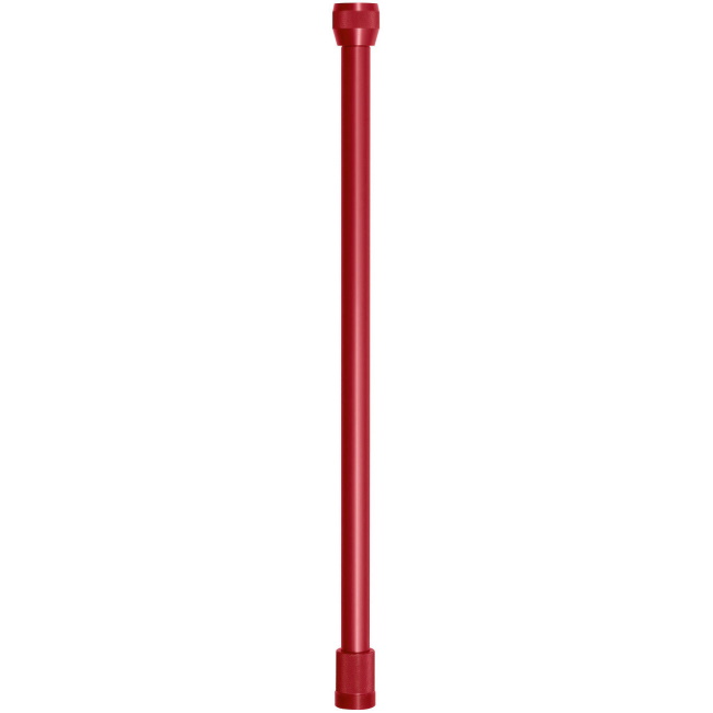 Felco nastavak za pneumatske makaze za orezivanje 75/90 Felco nastavak za pneumatske makaze za orezivanje 75/90