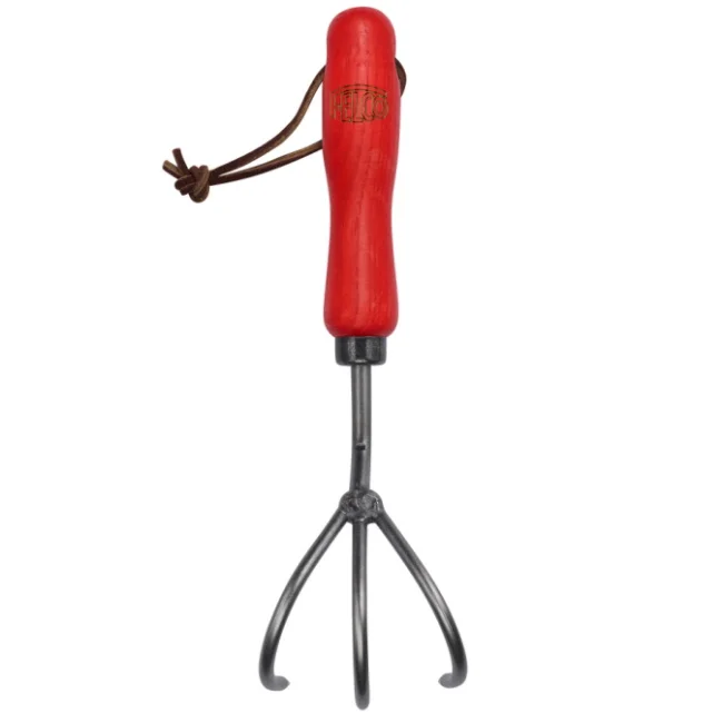 Felco ručni kultivator 411 Felco ručni kultivator 411