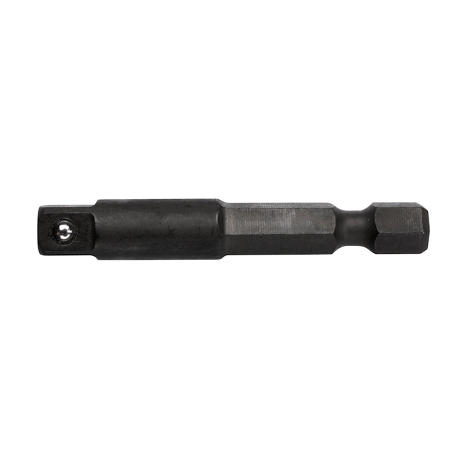 Felo adapter za Smart držač 1/4x50mm 09701310 Felo adapter za Smart držač 1/4x50mm 09701310