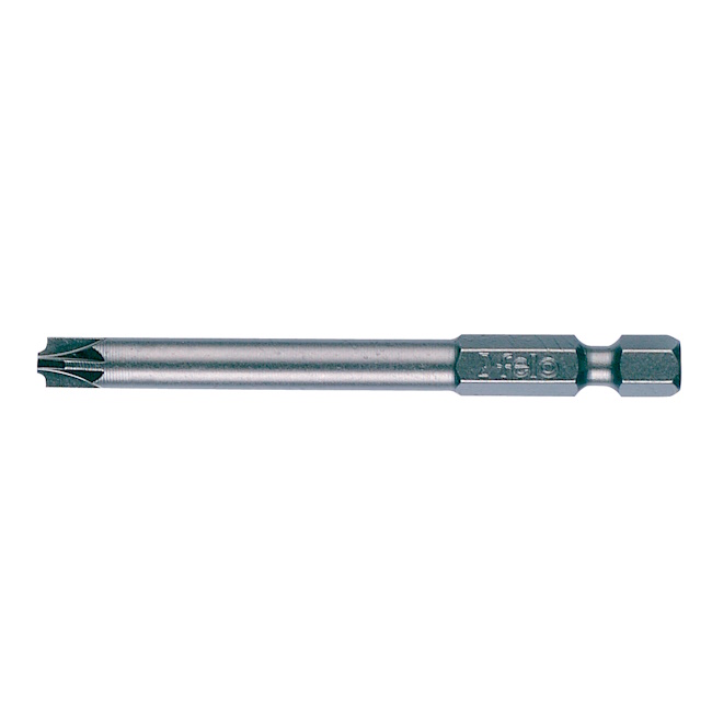 Felo bit Industrial XENO PZ2/SL 73mm 03120210 Felo bit Industrial XENO PZ2/SL 73mm 03120210
