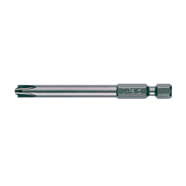 Felo bit Industrial XENO PH1/SL 73mm 03210110 Felo bit Industrial XENO PH1/SL 73mm 03210110