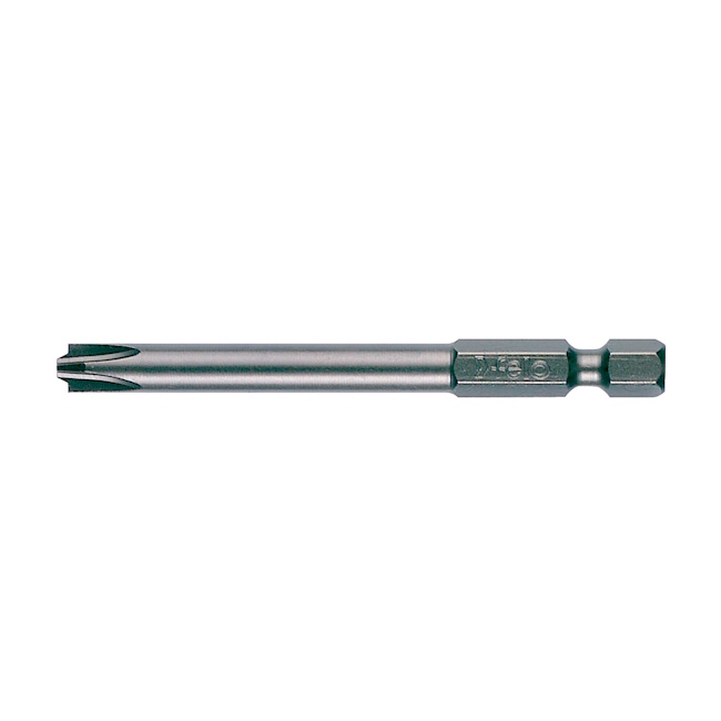 Felo bit Industrial XENO PH2/SL 73mm 03220210 Felo bit Industrial XENO PH2/SL 73mm 03220210
