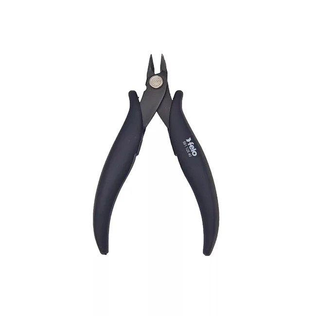 Felo dijagonalni bočni sekači 128mm 59112840 Felo dijagonalni bočni sekači 128mm 59112840