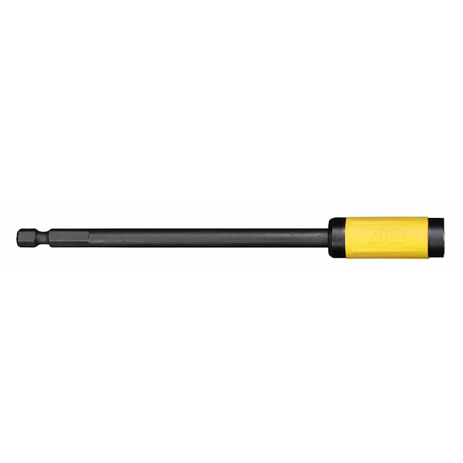 Felo držač bitova magnetni Star 1/4x150mm 03816990 Felo držač bitova magnetni Star 1/4x150mm 03816990
