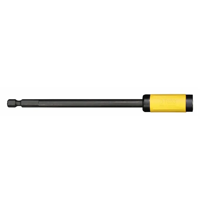 Felo držač bitova magnetni Star 1/4x150mm 03816990