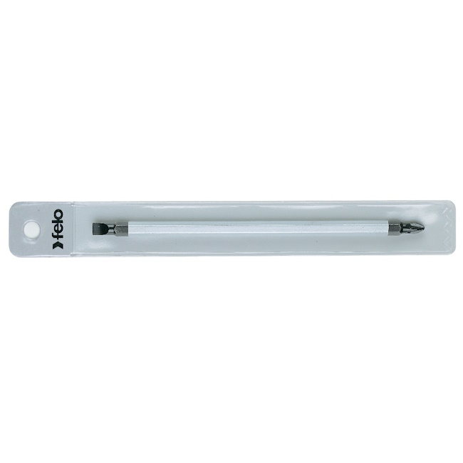 Felo dvostrani nastavak Industrial Smart SL/PH PH1/SL4.0x160 06210404 Felo dvostrani nastavak Industrial Smart SL/PH PH1/SL4.0x160 06210404