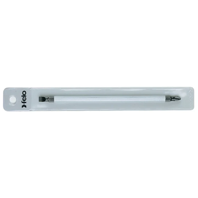 Felo dvostrani nastavak Industrial Smart SL/PH PH2/SL6.0x160 06220604 Felo dvostrani nastavak Industrial Smart SL/PH PH2/SL6.0x160 06220604