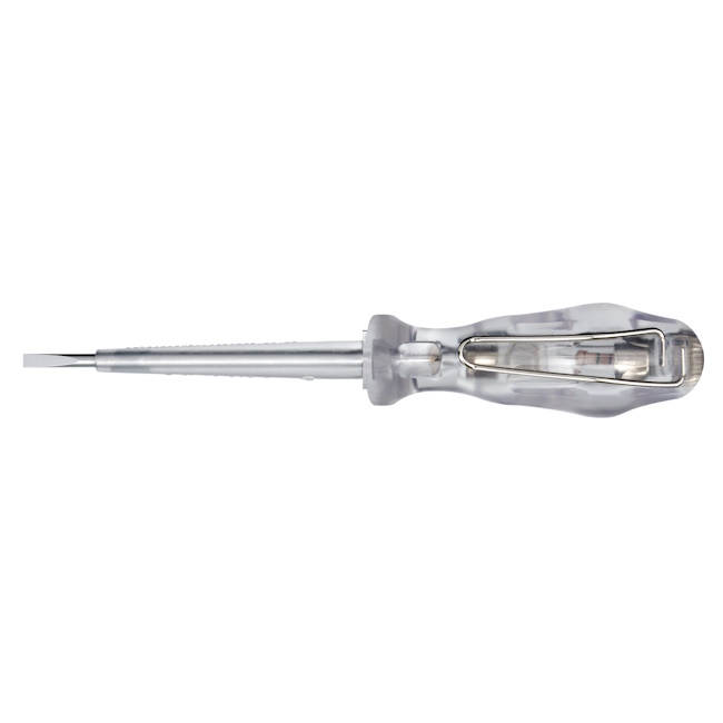 Felo ispitivač napona Profi 150-250V SL3.0x70 36140000 Felo ispitivač napona Profi 150-250V SL3.0x70 36140000