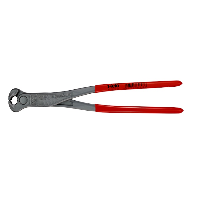 Felo klešta armaturna KX 260mm 89402640 Felo klešta armaturna KX 260mm 89402640