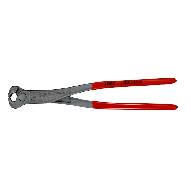 Felo klešta armaturna KX 260mm 89402640