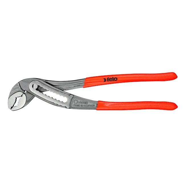 Felo podesiva papagaj klešta 180mm 89501840 Felo podesiva papagaj klešta 180mm 89501840