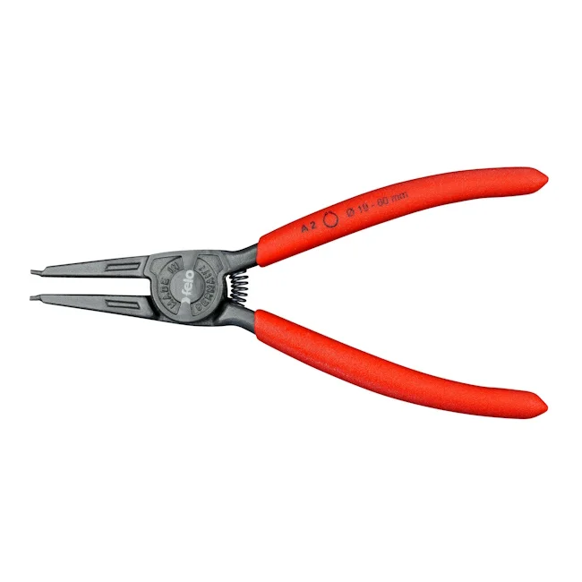 Felo klešta seger ravna spoljni prsten 19-60mm 59301940 Felo klešta seger ravna spoljni prsten 19-60mm 59301940