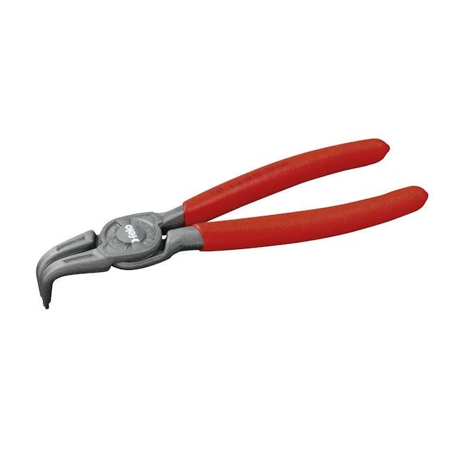 Felo klešta seger kriva 90° unutrašnji prsten 19-60mm 59421940 Felo klešta seger kriva 90° unutrašnji prsten 19-60mm 59421940