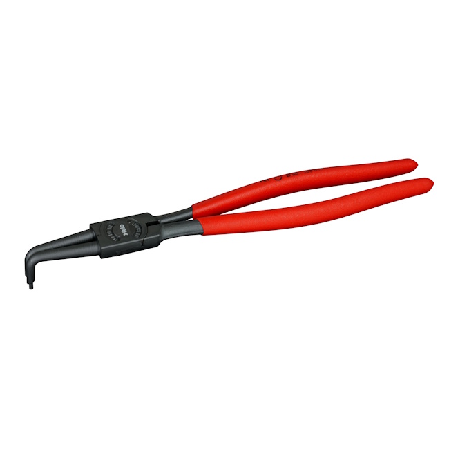 Felo klešta seger kriva 90° unutrašnji prsten 85-165mm 59428540 Felo klešta seger kriva 90° unutrašnji prsten 85-165mm 59428540