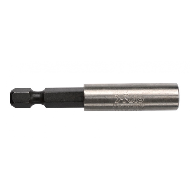 Felo magnetni držač bitova 1/4x47mm 03810990 Felo magnetni držač bitova 1/4x47mm 03810990
