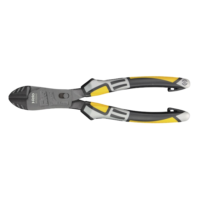 Felo ojačani bočni sekač 200mm 59102040 Felo ojačani bočni sekač 200mm 59102040